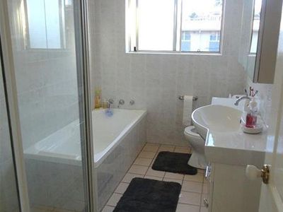 1 / 36 Firth Street, Arncliffe