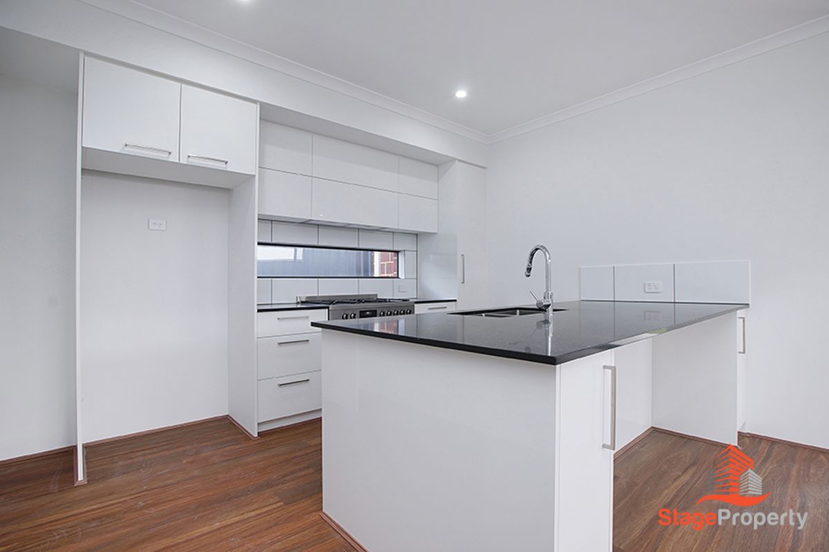 6 Herschel Avenue, Baldivis