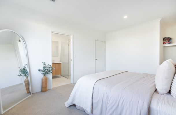23 Optimum Glade, Baldivis