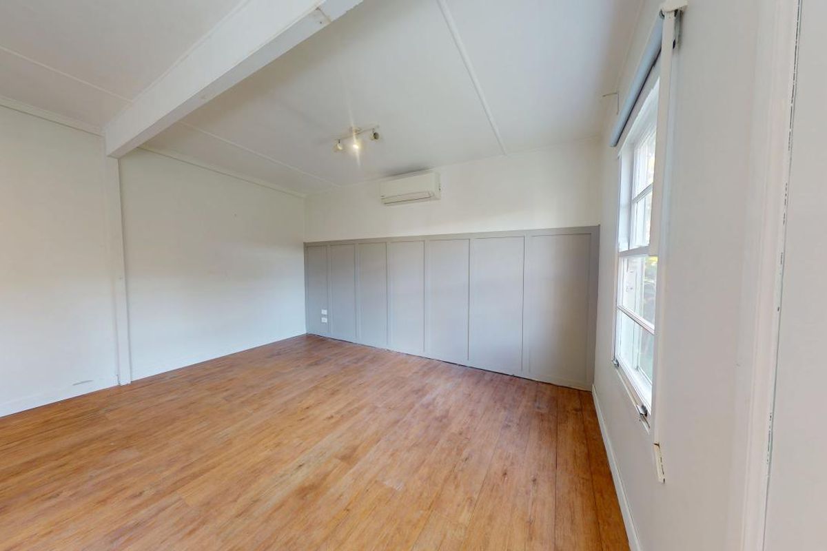 158 Moorindil Street, Tewantin