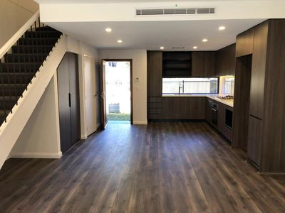 8 / 29 Moree Street, Gordon