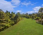 516 Brooks Road, Mungalli