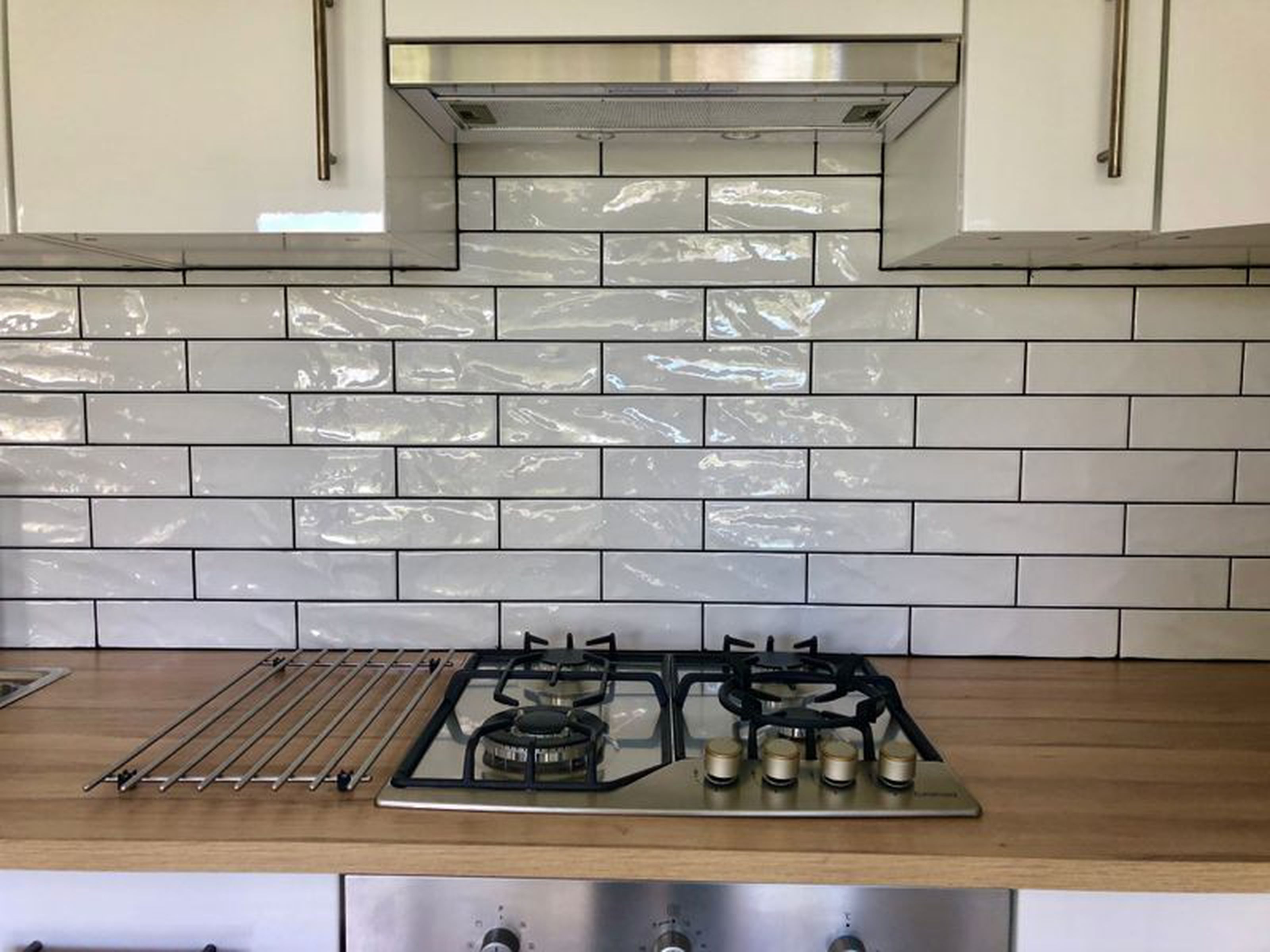 37A Stoke Crescent, SOUTH PENRITH