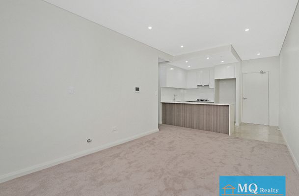 48 / 6-14 Park Road, Auburn