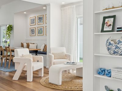 4907 Berkshire Crescent, Sanctuary Cove