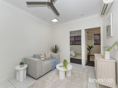 87 Springbrook Parade, Idalia