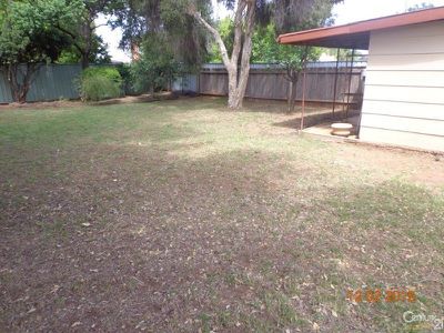17 Sanderson Street, Dubbo