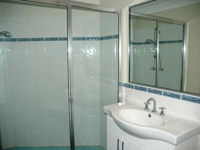 28 Miner Road, Longreach