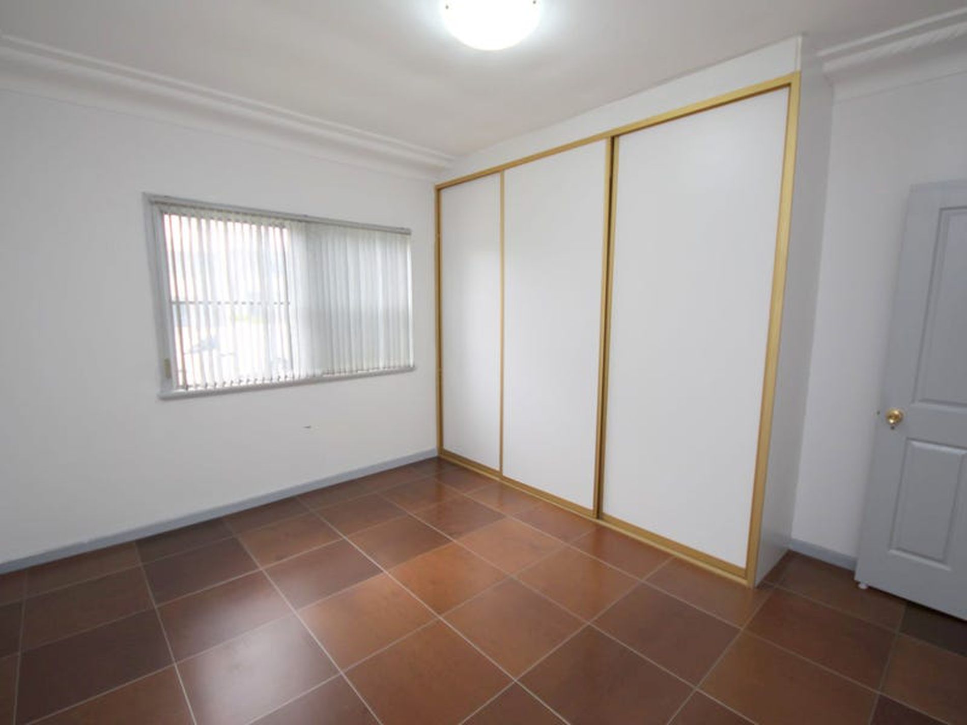 136 The Avenue, Condell Park