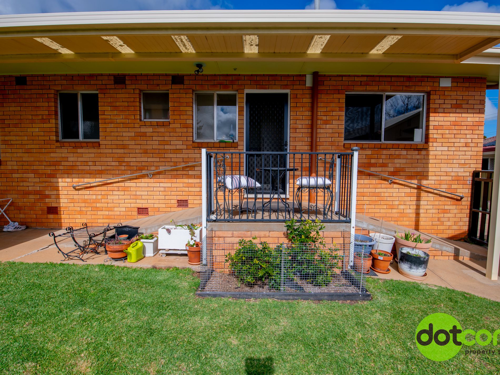 2 Fairview Street, Dubbo
