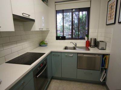 2 / 7 Station Street, West Ryde