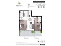 708A / 8 Hunt Street, Hamilton