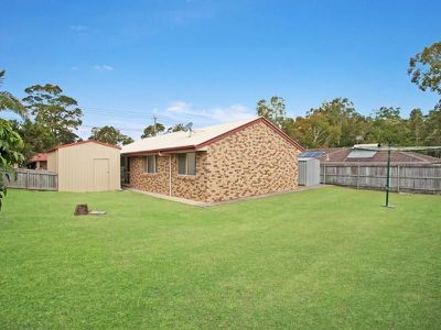 127 Butler Street, Tewantin