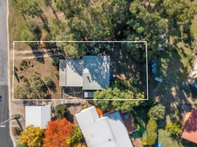 6 Reid Court, Tawonga South