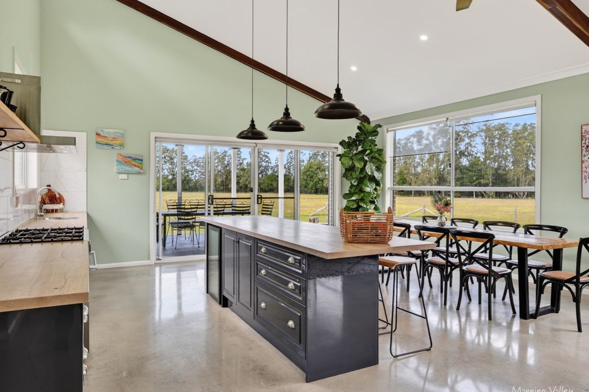 23 Longworths Road, Harrington