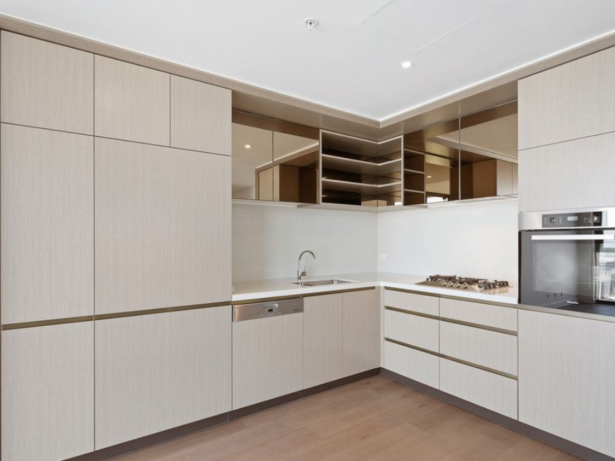 2301 / 81 Harbour Street, Haymarket