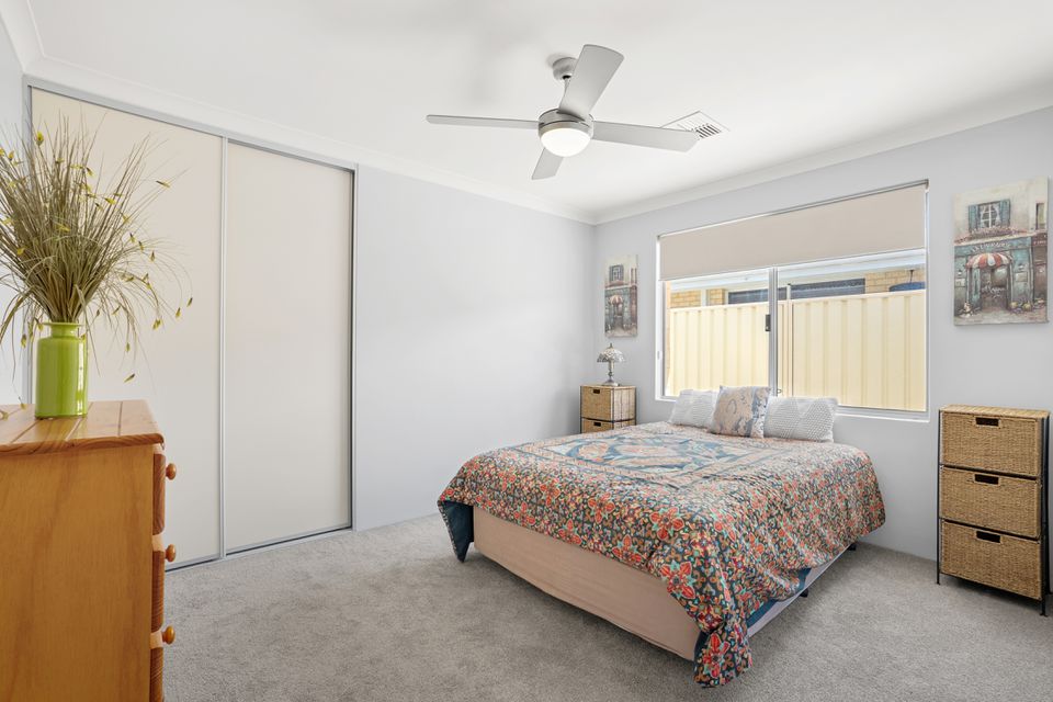 17 David Fisher Loop, Baldivis