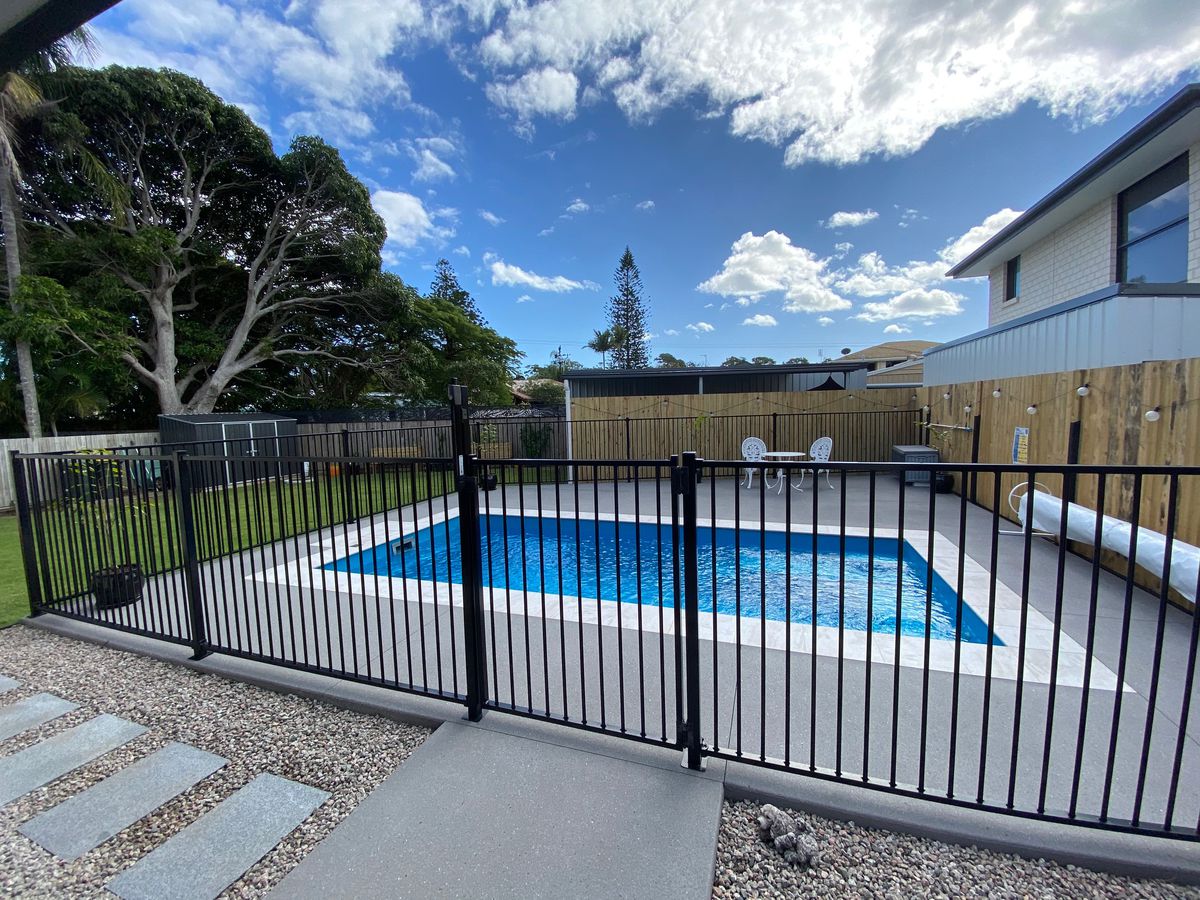 18 Cunningham Street, Torquay
