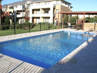 21D Browns Road, Clayton