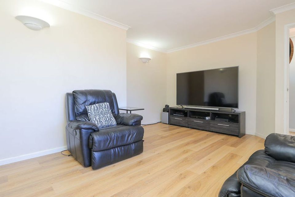 93 Coronata Drive , Warnbro