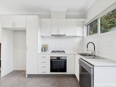 3 / 25 Henderson Street, Laverton