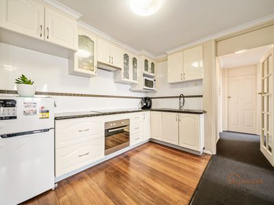 85 / 16 Leeder Street, Glendalough