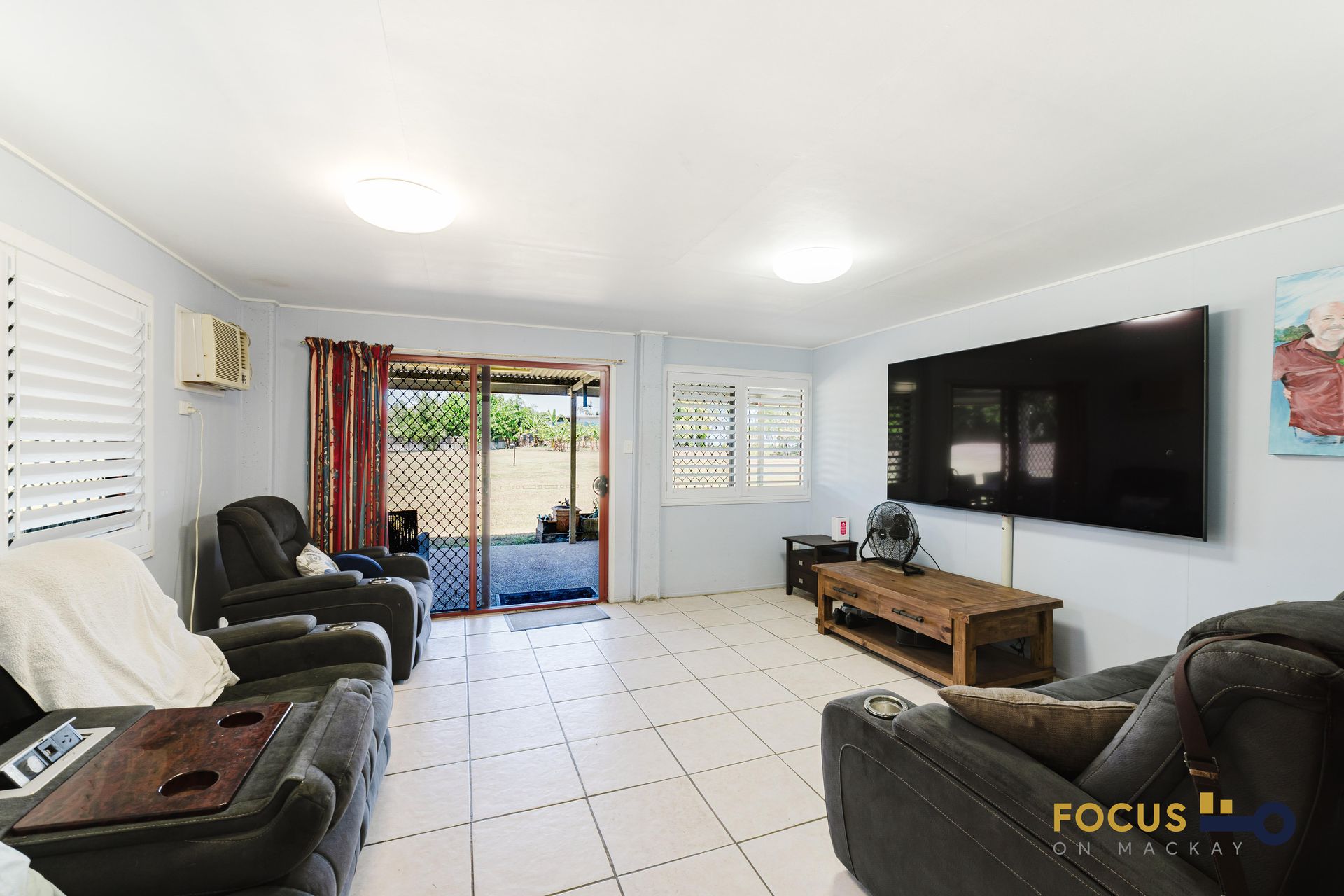 10 Donald Place, Armstrong Beach