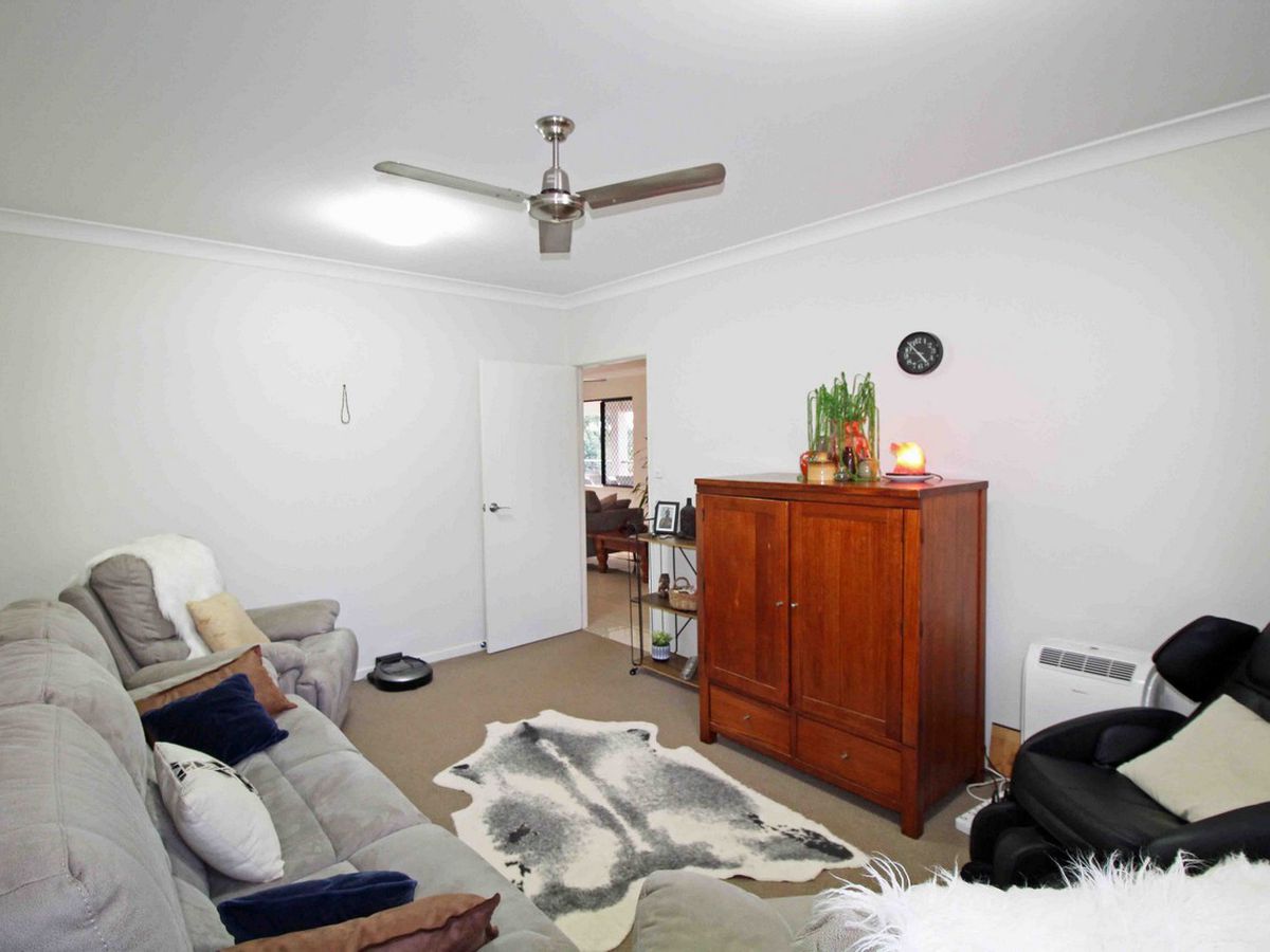 77 RANKINE DRIVE, Tolga