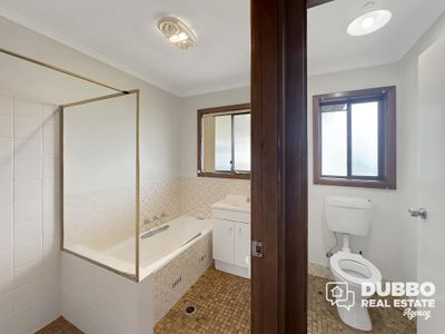 3 Condon Place, Dubbo