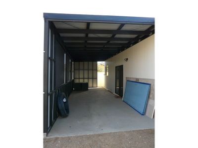 10 Sugden Street, Tocumwal