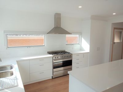 78 South Valley Road, Highton