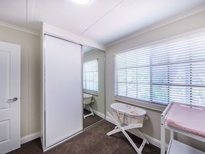 95 Ivy Street, Kingaroy
