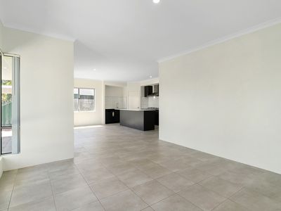 127 Walter Road East, Bassendean