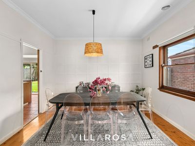 18 Read Street, Newtown