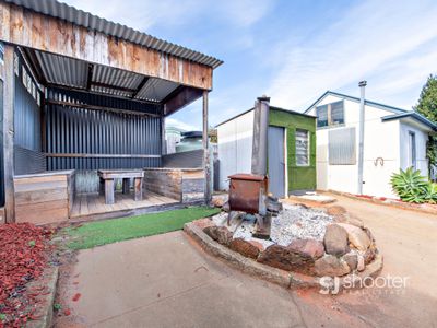 2 Hutchins Avenue, Dubbo