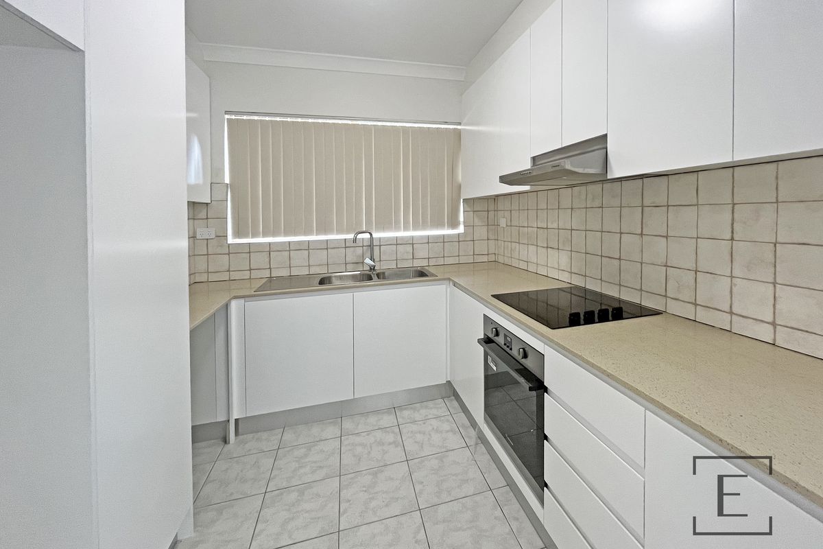 16 / 101-105 Bridge Street, Belmore