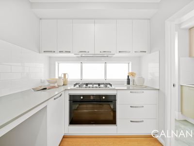 4a Shelshaw Street, Melville