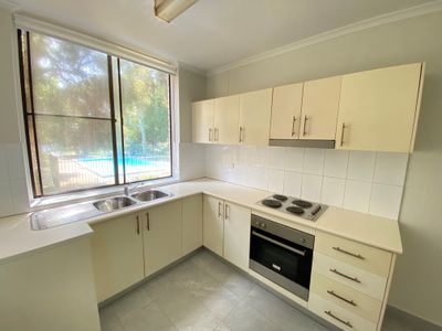 25 / 159-163 Chapel Road, Bankstown