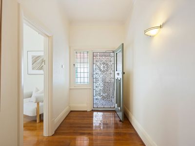 53A Kauri Parade, Seacliff