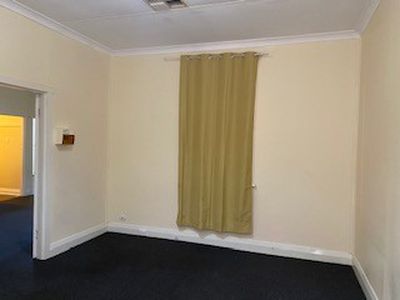 1 / 1 Porter Street, Kalgoorlie