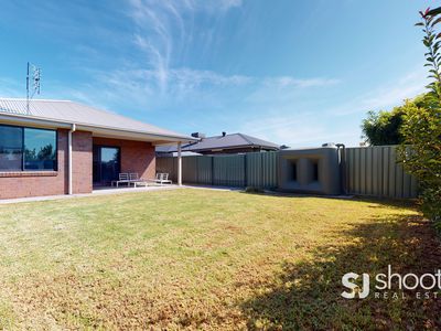 5A Amber Court, Dubbo