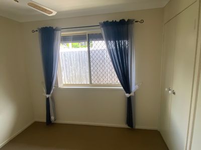 55 Birrabeen Avenue, Pialba