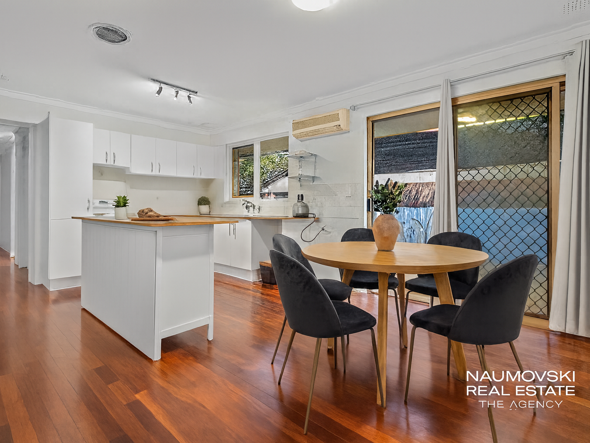 26 Hendon Way, Hamersley