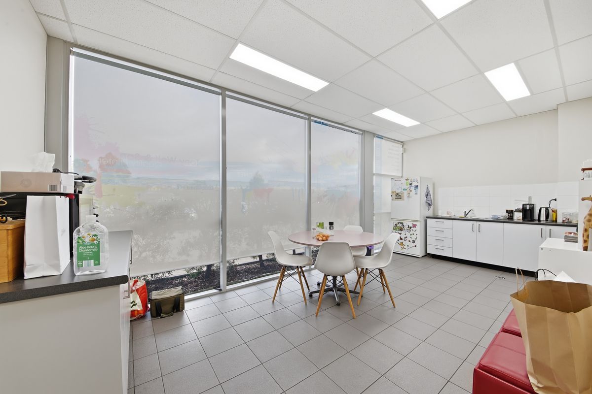 3 / 49 Anderson Road, Smeaton Grange