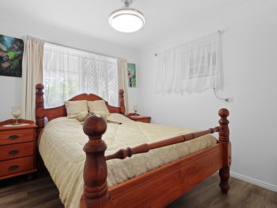 28 Keliher Road, Delaneys Creek