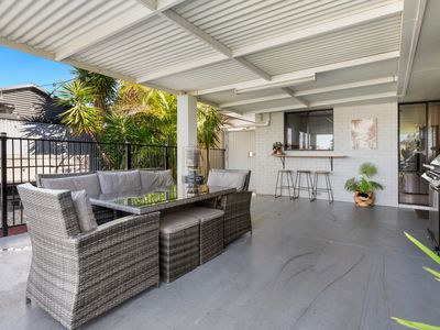165 Campbell Street, West Lamington