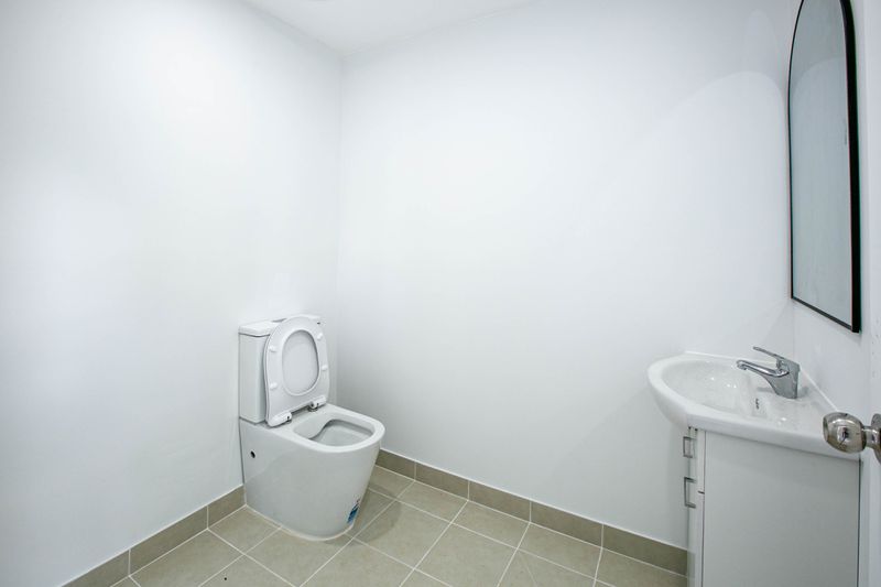 72 / 13 Jusfrute Drive, West Gosford