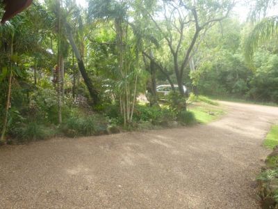 73 May Street, Cooktown