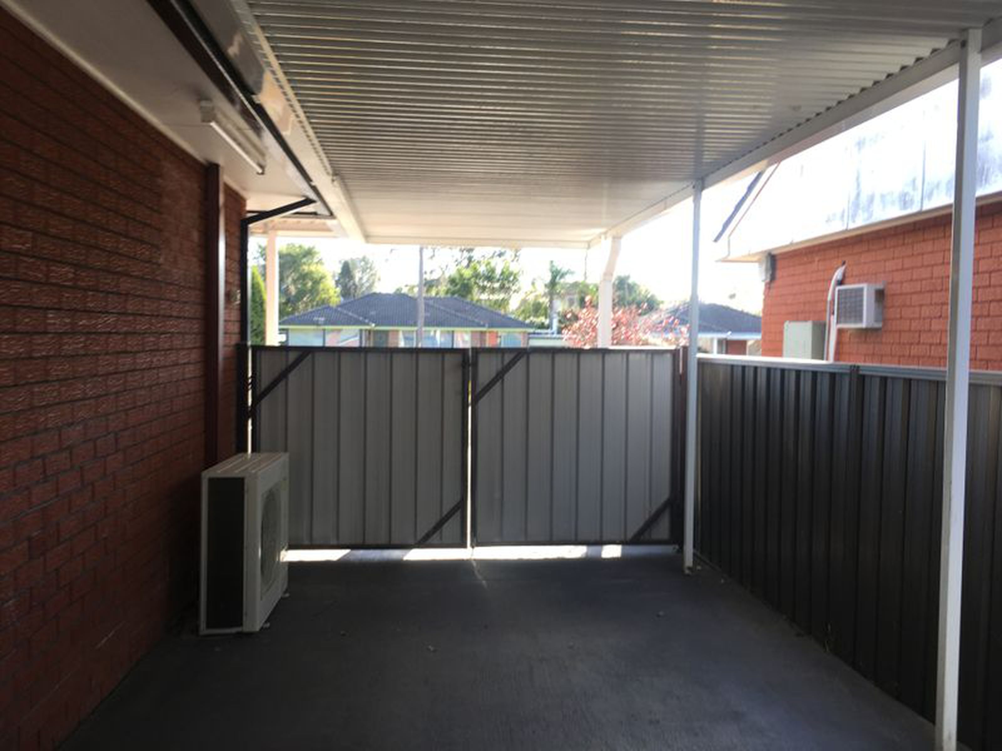 182 Evan Street, SOUTH PENRITH