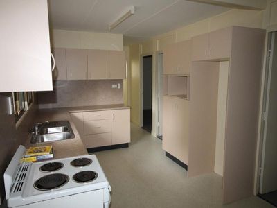 1 NATAL DOWNS ROAD, Queenton